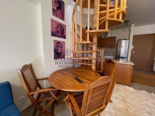 (For Sale) Residential Apartment || Korinthia/Xylokastro - 85 Sq.m, 2 Bedrooms, 185.000€