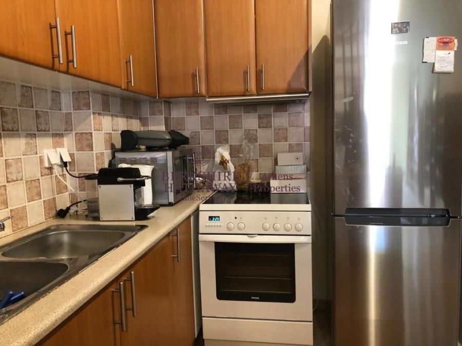 (For Sale) Residential Apartment || Korinthia/Xylokastro - 85 Sq.m, 2 Bedrooms, 185.000€