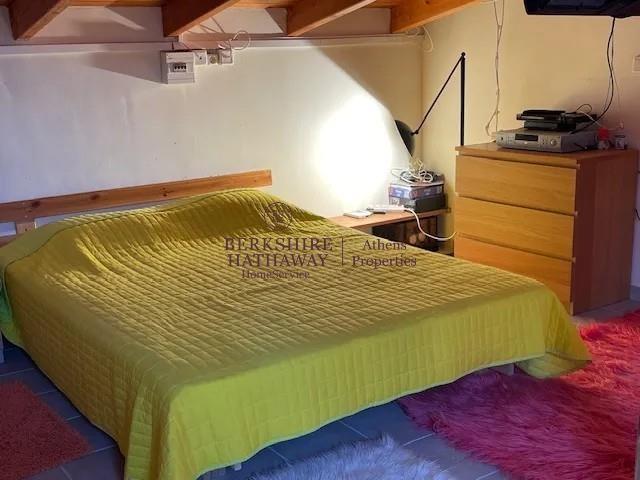 (For Sale) Residential Apartment || Korinthia/Xylokastro - 85 Sq.m, 2 Bedrooms, 185.000€