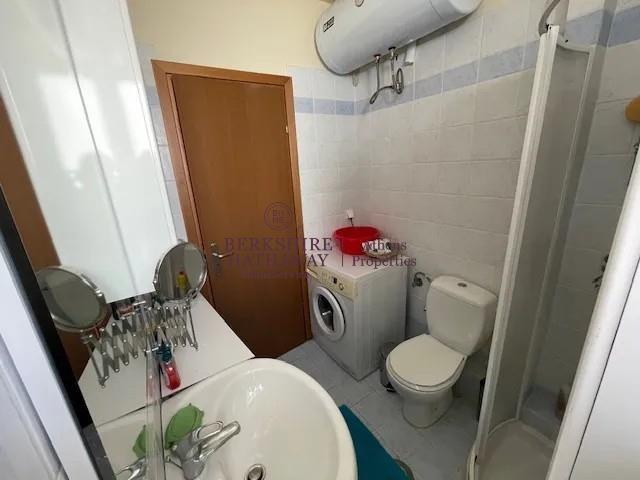 (For Sale) Residential Apartment || Korinthia/Xylokastro - 85 Sq.m, 2 Bedrooms, 185.000€