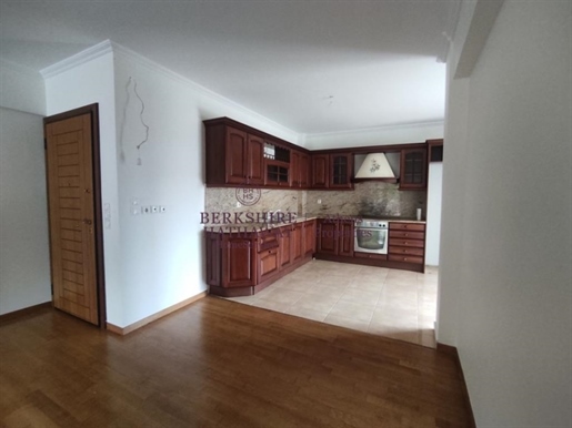 (À vendre) Appartement résidentiel || Est Attica/Drosia - 130 m², 3 chambres, 400.000€