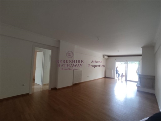 (À vendre) Appartement résidentiel || Est Attica/Drosia - 130 m², 3 chambres, 400.000€