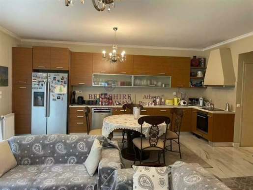 Advert picture
