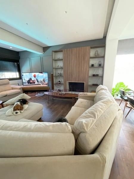 Maison individuelle résidentielle || Attique Est/Vari-Varkiza - 350 m², 980.000€