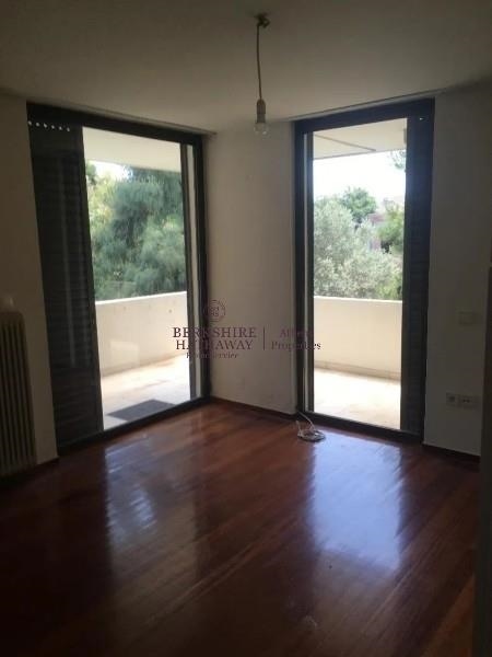 Wohnwohnung || Athen Nord/Kifissia - 145 m², 380.000€