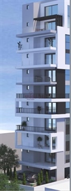 (À vendre) Maisonnette résidentielle || Athènes Centre/Athènes - 107 m², 2 Chambres, 770.000€