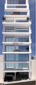 (À vendre) Maisonnette résidentielle || Athènes Centre/Athènes - 107 m², 2 Chambres, 770.000€