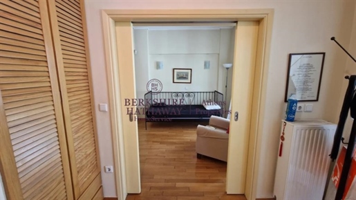 (À vendre) Maisonnette résidentielle || Athènes Nord/Kifissia - 162 m², 3 chambres, 490.000€