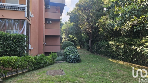 Vendita Appartamento 70 m² - 2 camere - Arenzano