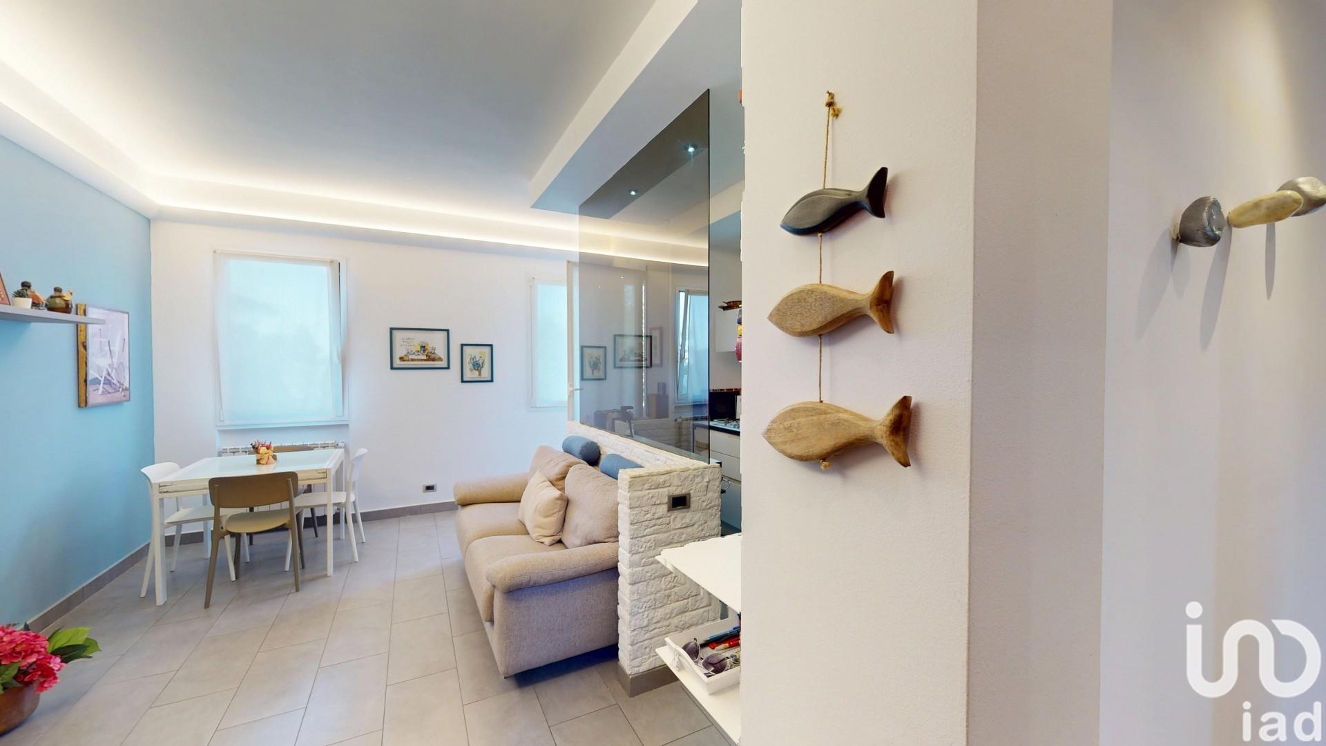 Purchase: Apartment (16011)