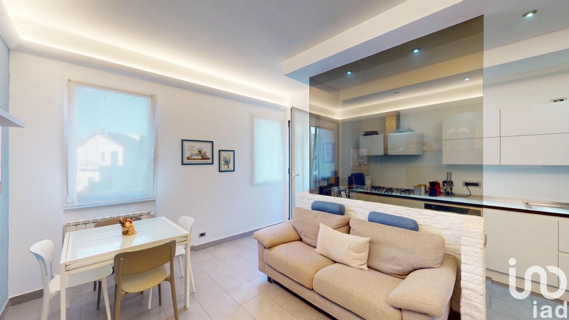 Purchase: Apartment (16011)