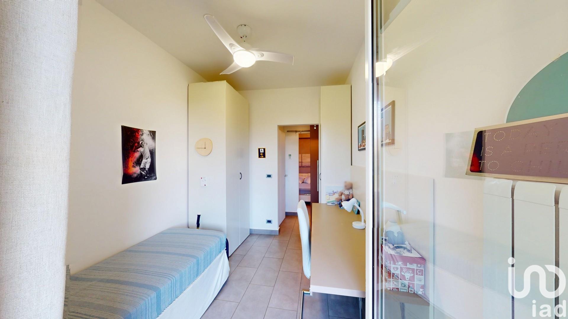 Purchase: Apartment (16011)