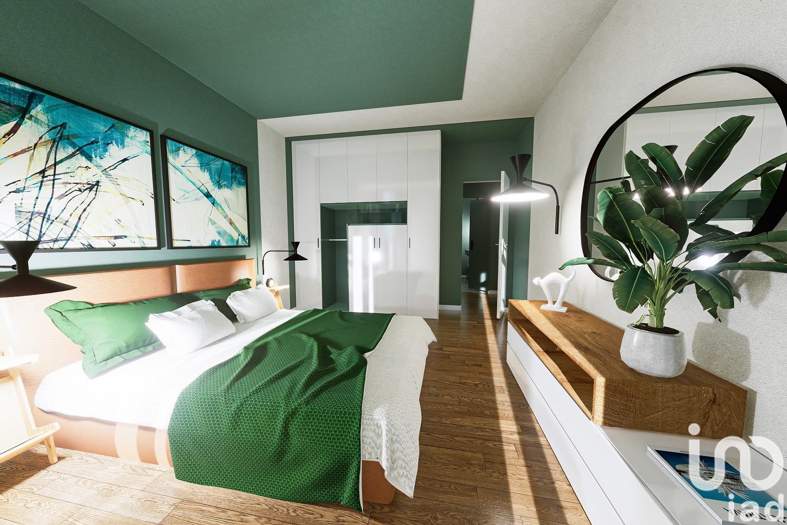 Purchase: Apartment (16011)