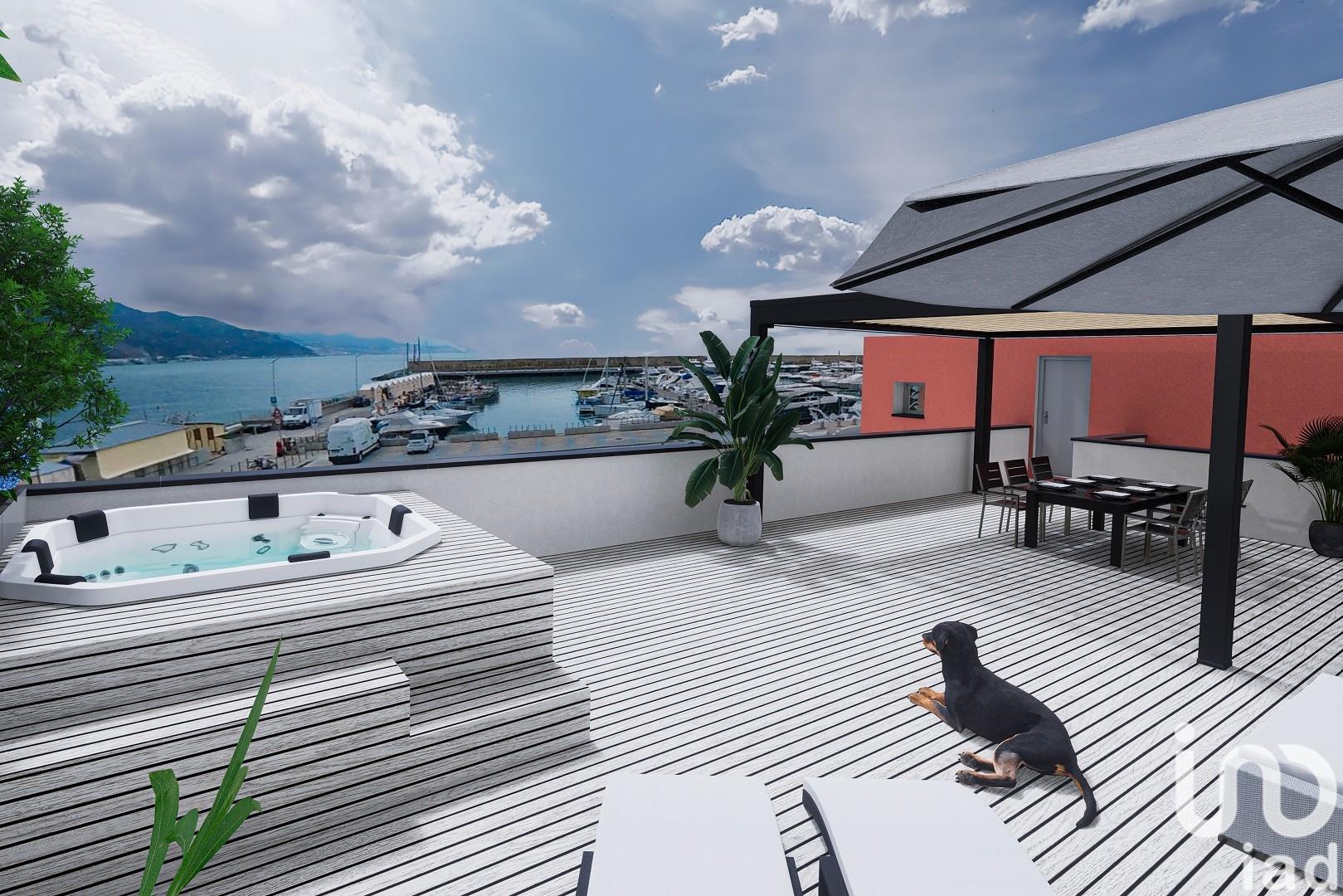 Purchase: Apartment (16011)