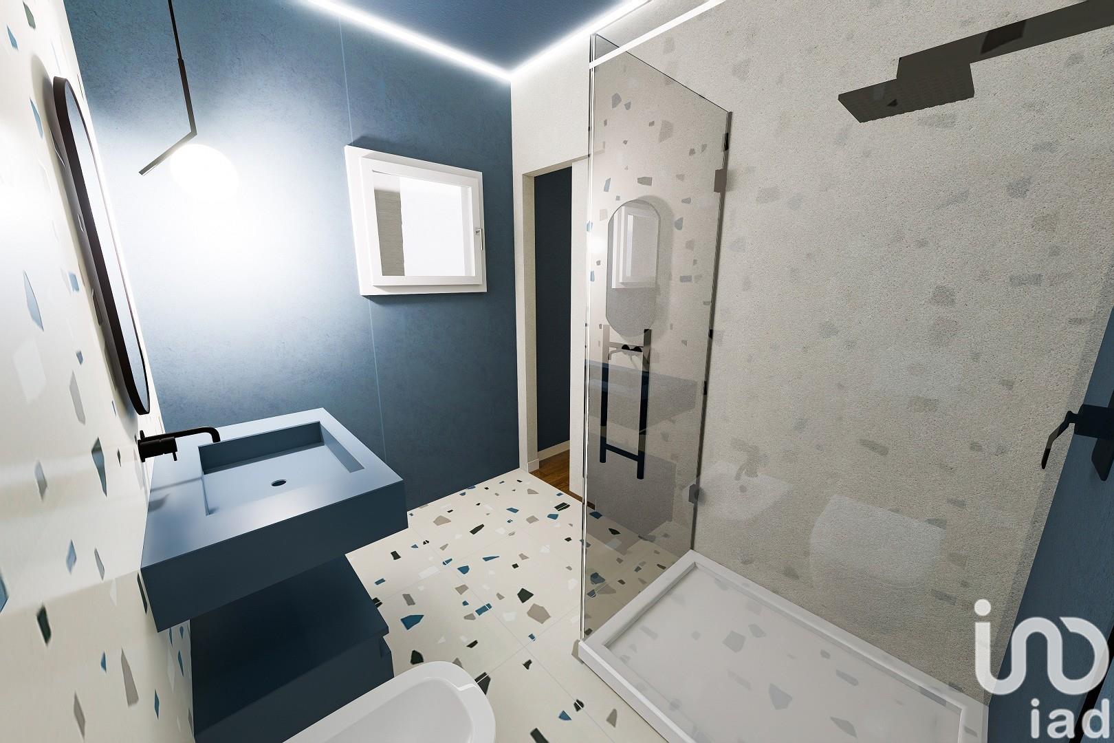 Purchase: Apartment (16011)