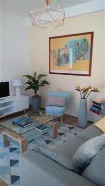Διαμέρισμα σε κατοικία, εξαιρετικής ποιότητας στα 50 m από την παραλία