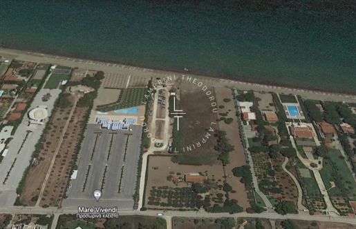 Agricultural, 4777 sq, for sale