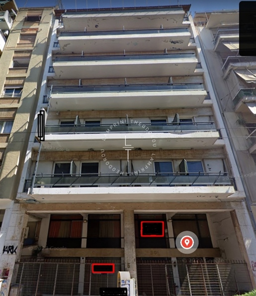 Hotel, 1909 sq, for sale