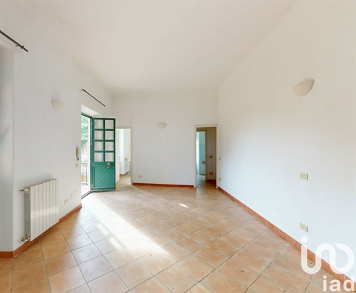 Vrijstaande woning / Villa te koop 219 m² - 4 slaapkamers - Arenzano