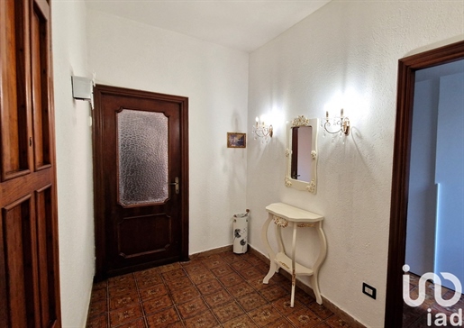 Vendita Appartamento 117 m² - 3 camere - Arenzano