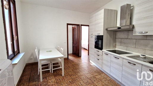 Vendita Appartamento 117 m² - 3 camere - Arenzano