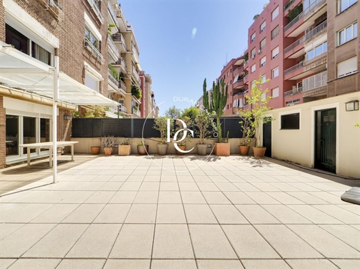 Compra: Apartamento (08021)