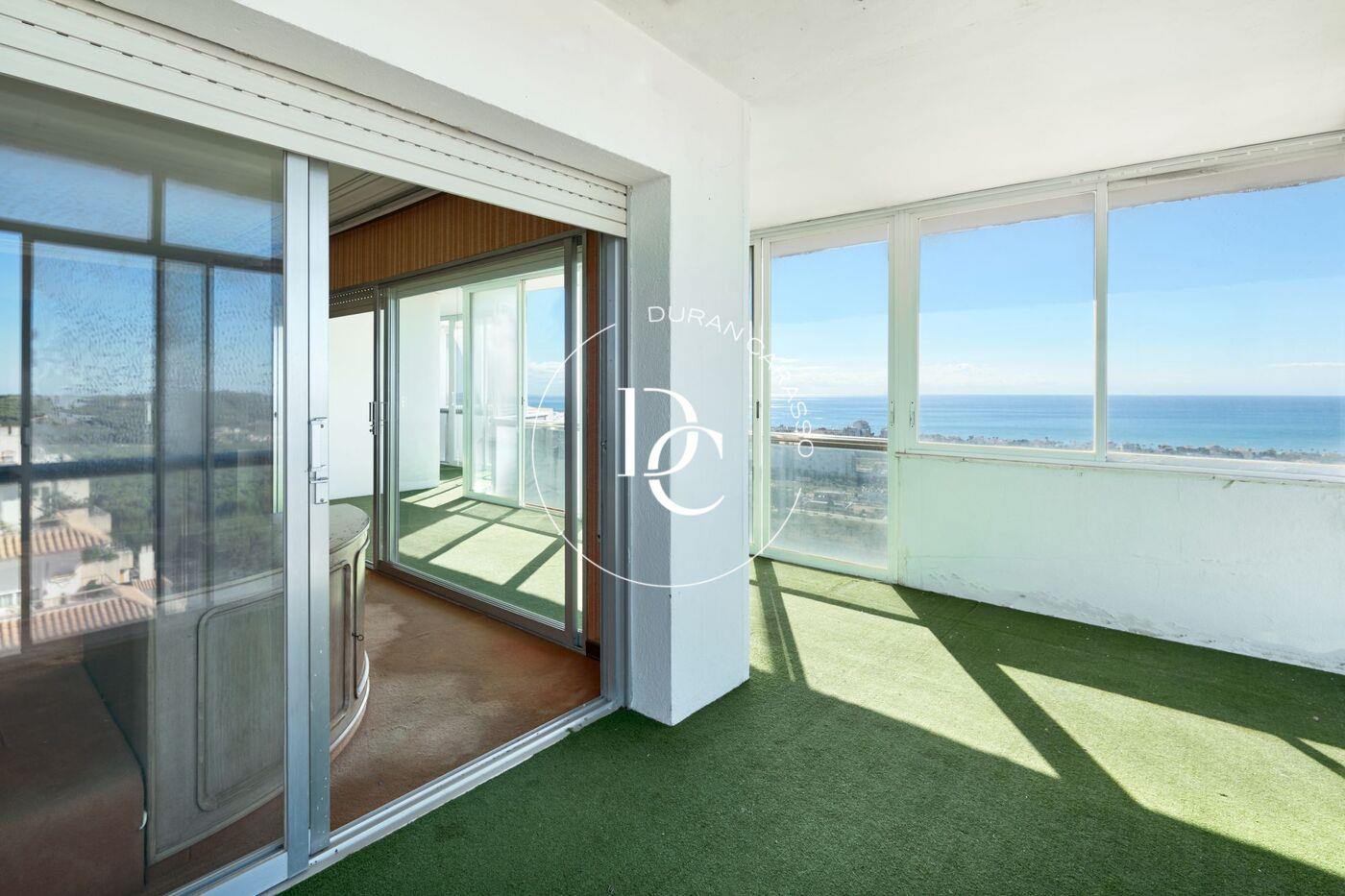 Purchase: Apartment (08870)