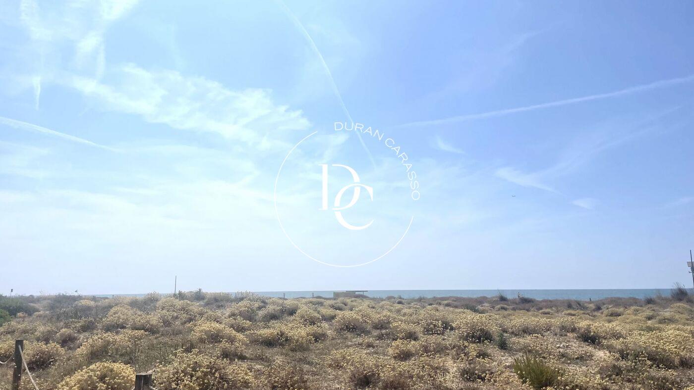 Purchase: Land (08850)