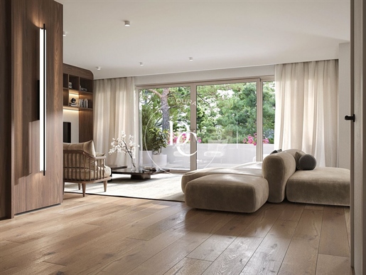 Advert picture