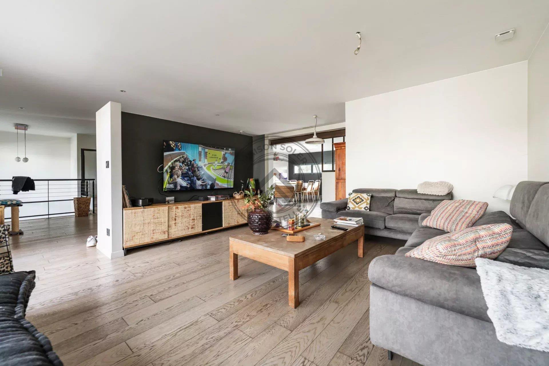 Maison à vendre, 305m², Toulouse