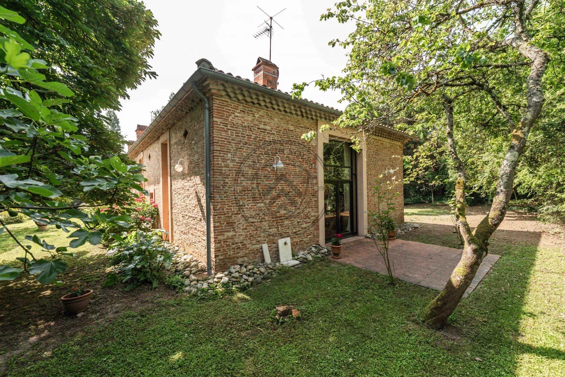 Kauf: Haus (31500)
