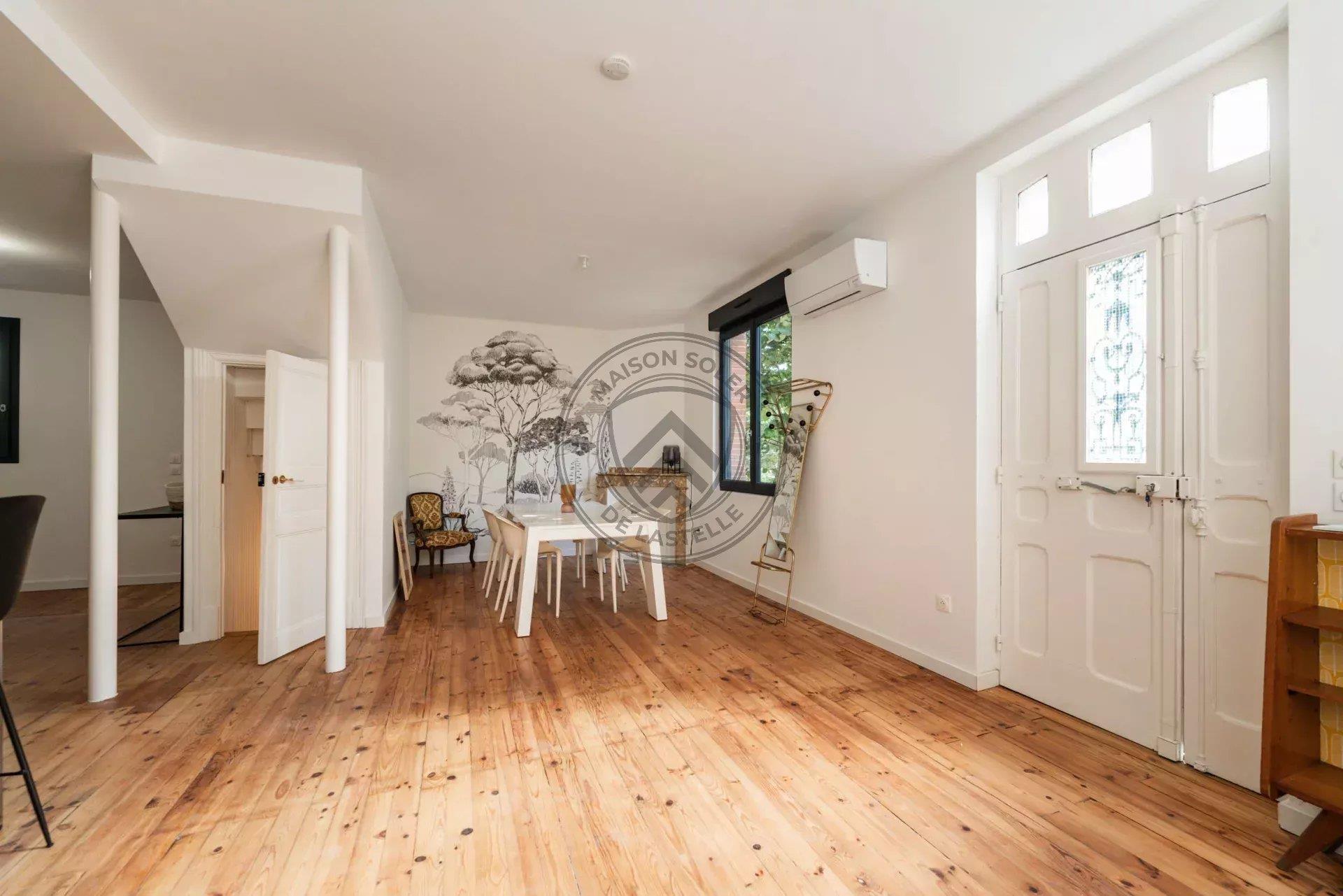 Maison à vendre, 170m², Toulouse