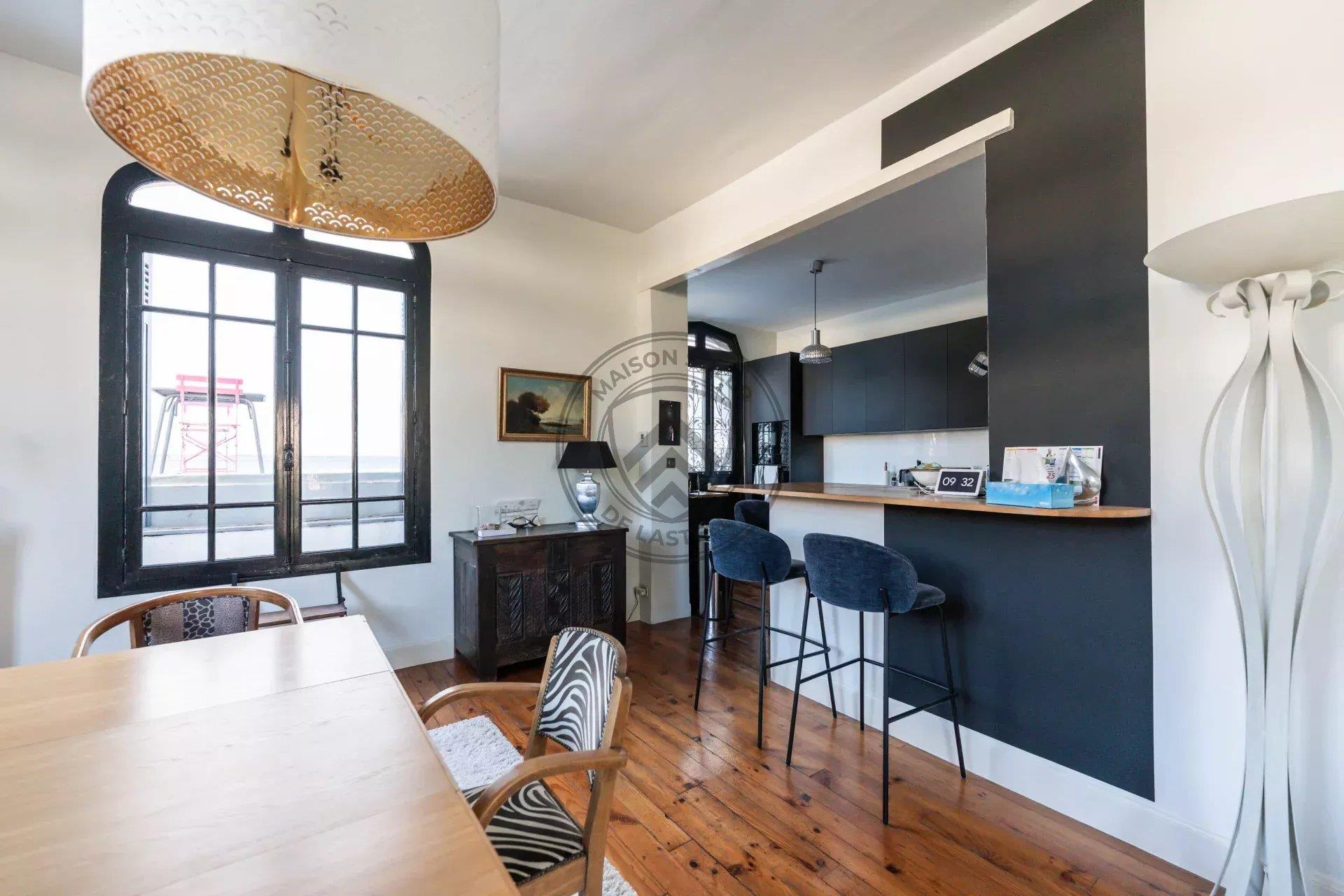 Maison à vendre, 185m², Toulouse