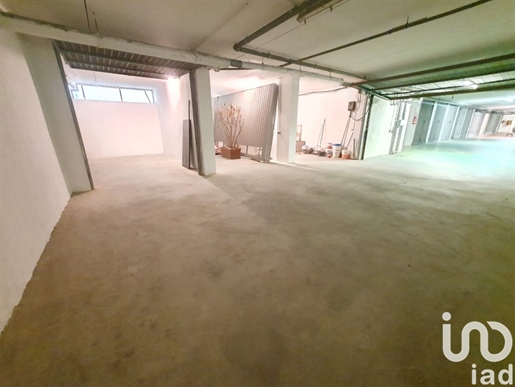 Vendita Box / Garage 85 m² - Arenzano