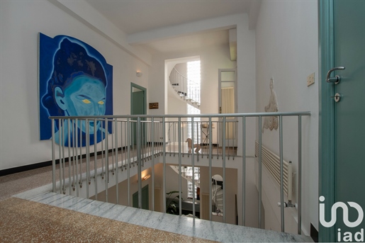 Maison Individuelle / Villa 498 m² - 4 chambres - Savone