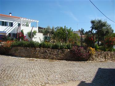 Newly Reduced Price!!! Reduced By 10,000€ 3 bed, 2 bath house, with detached 1 bed annexe