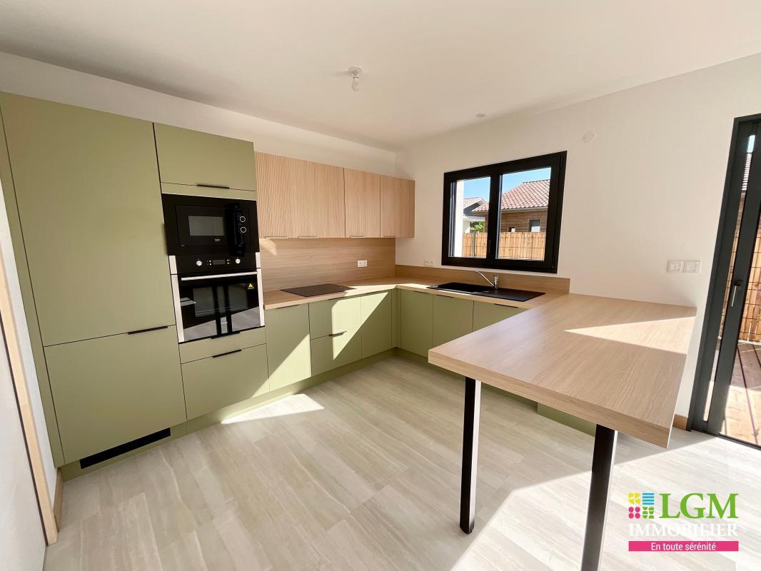 Compra: Vivenda (40300)