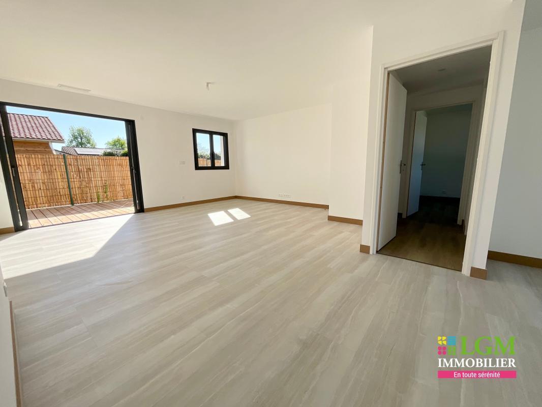 Compra: Vivenda (40300)