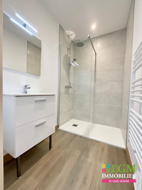 Compra: Vivenda (40300)
