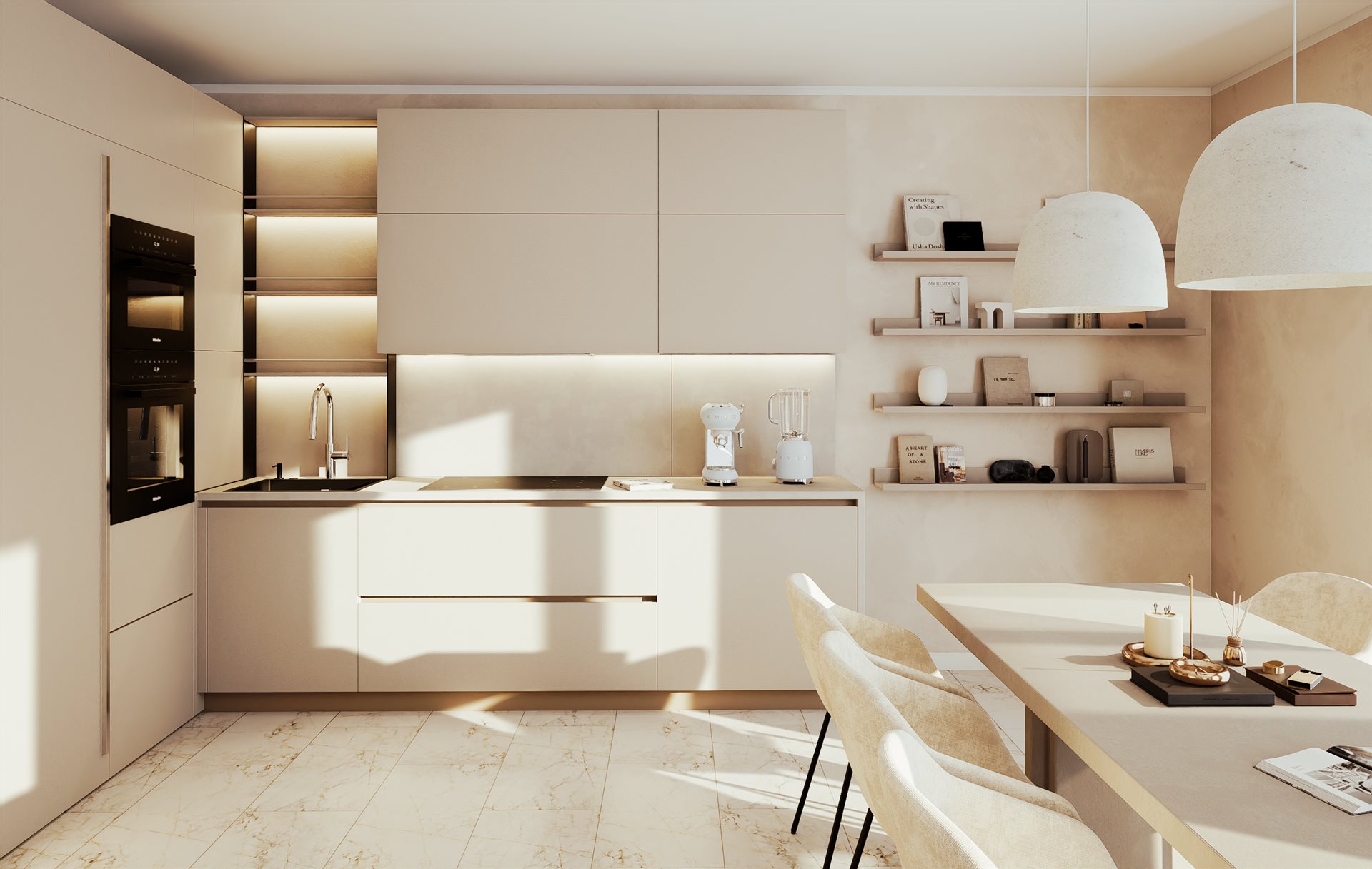 Additional image 10 of Sanremo (Provincia d'Imperia)