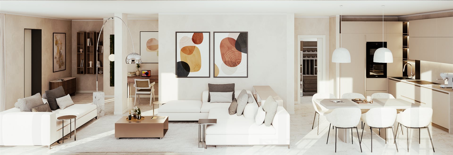 Additional image 11 of Sanremo (Provincia d'Imperia)