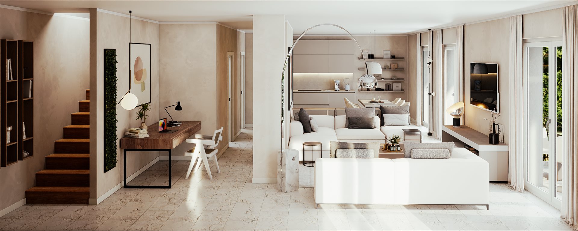 Additional image 12 of Sanremo (Provincia d'Imperia)