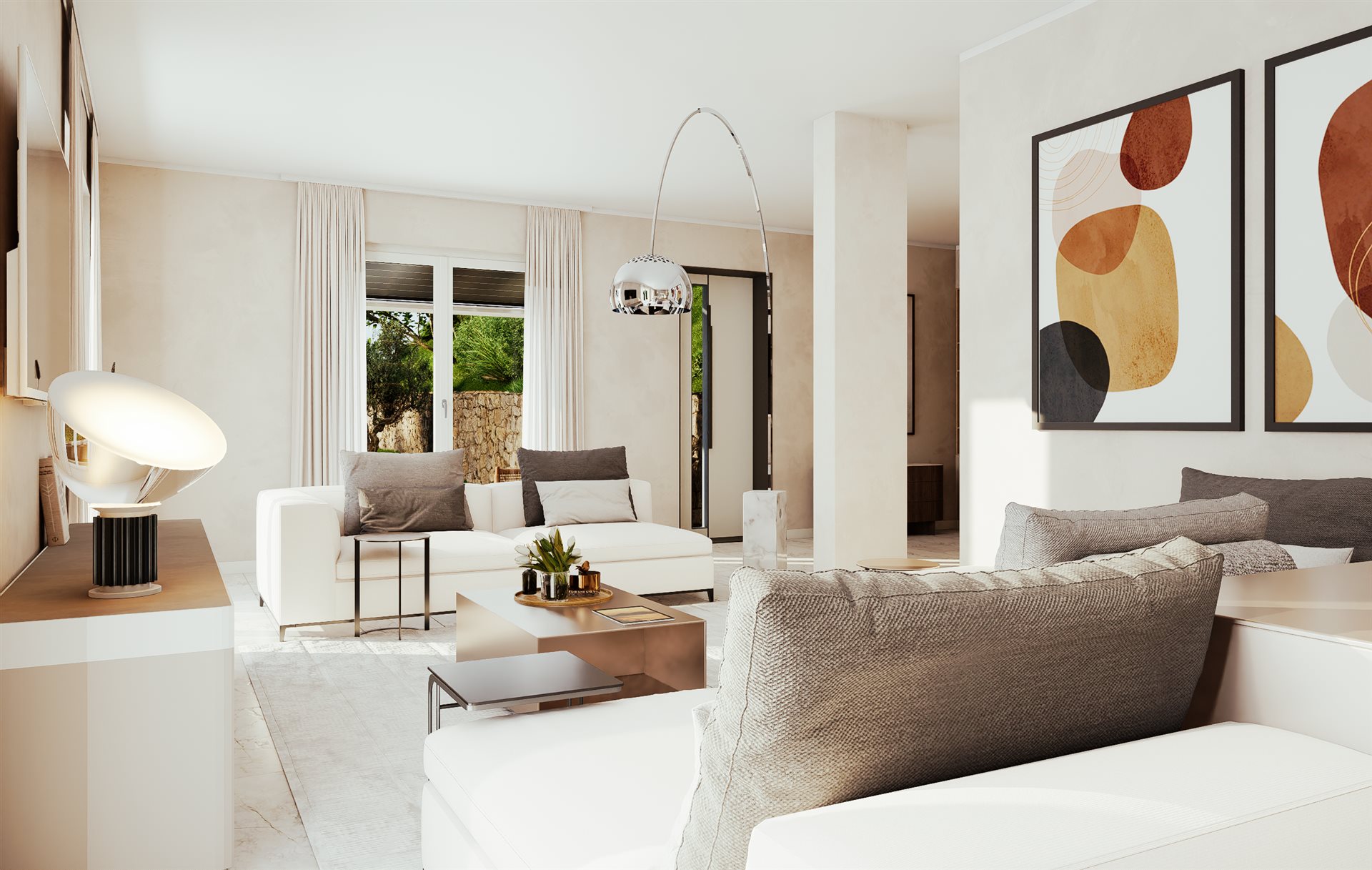 Additional image 13 of Sanremo (Provincia d'Imperia)