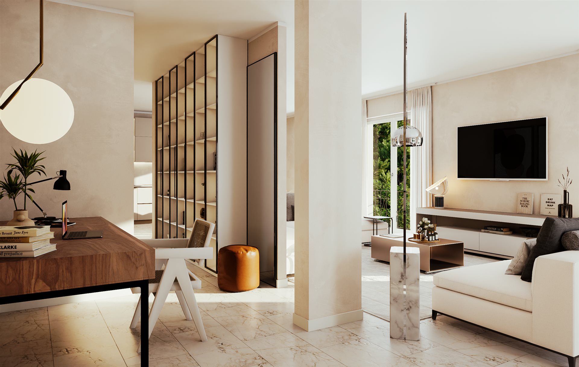 Additional image 14 of Sanremo (Provincia d'Imperia)