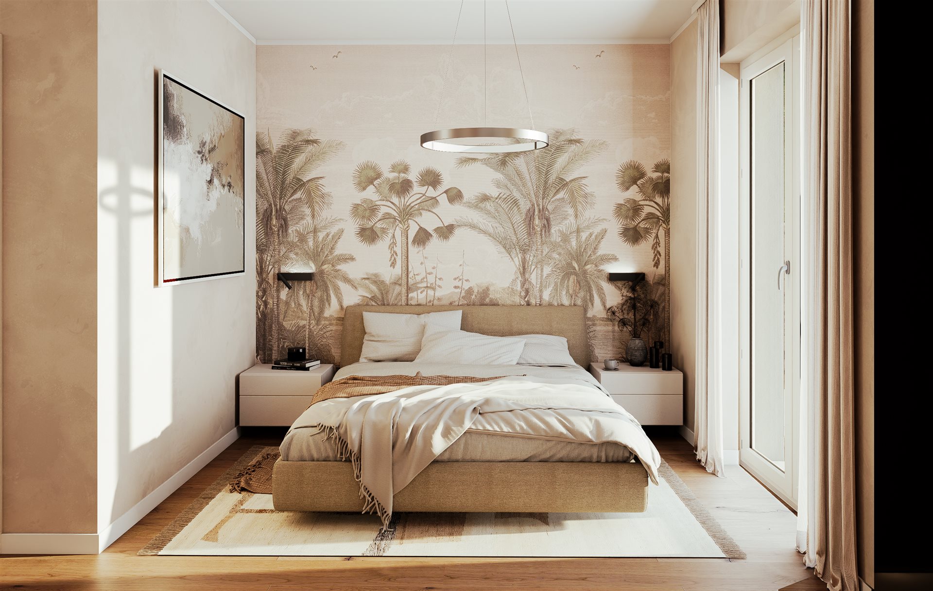 Additional image 15 of Sanremo (Provincia d'Imperia)