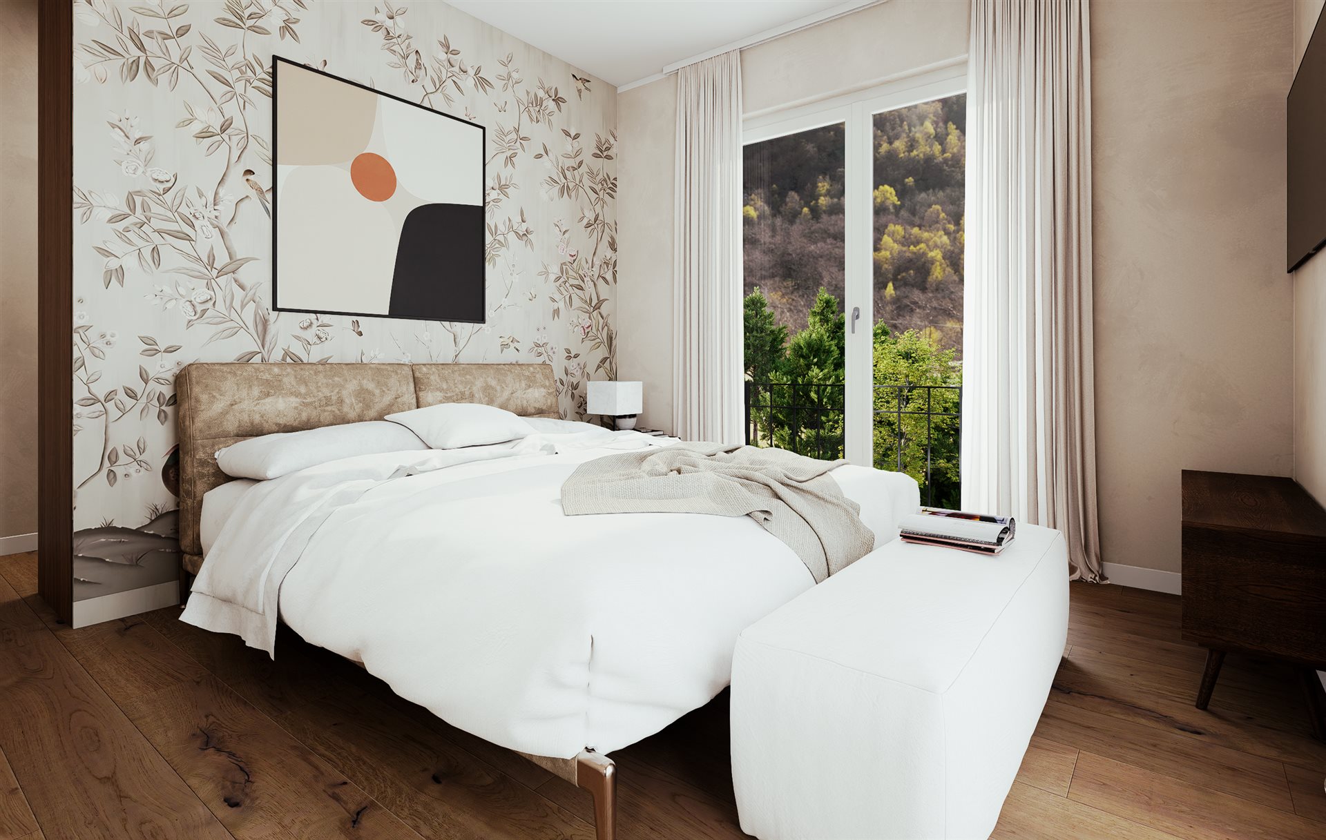 Additional image 16 of Sanremo (Provincia d'Imperia)