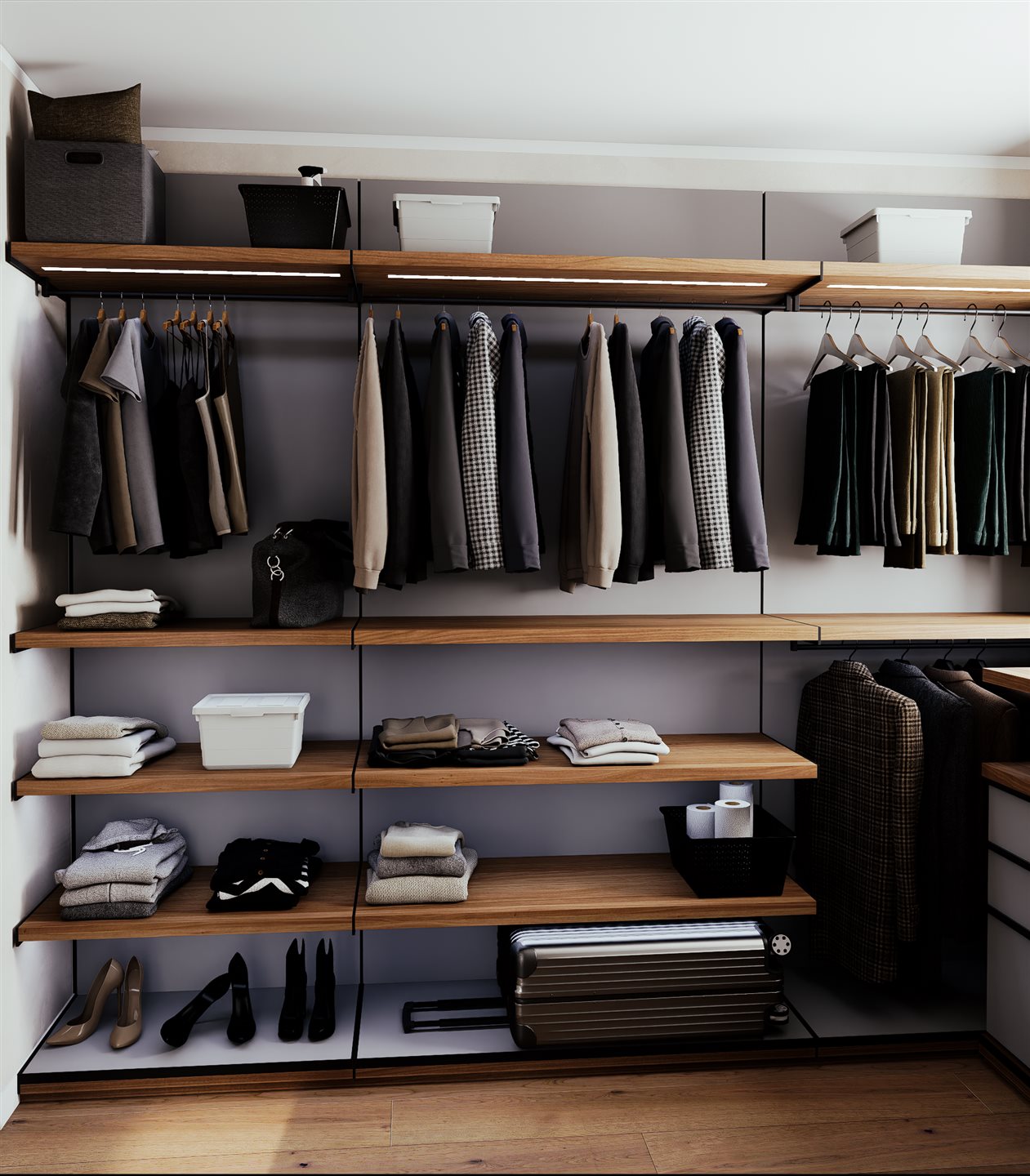 Additional image 17 of Sanremo (Provincia d'Imperia)