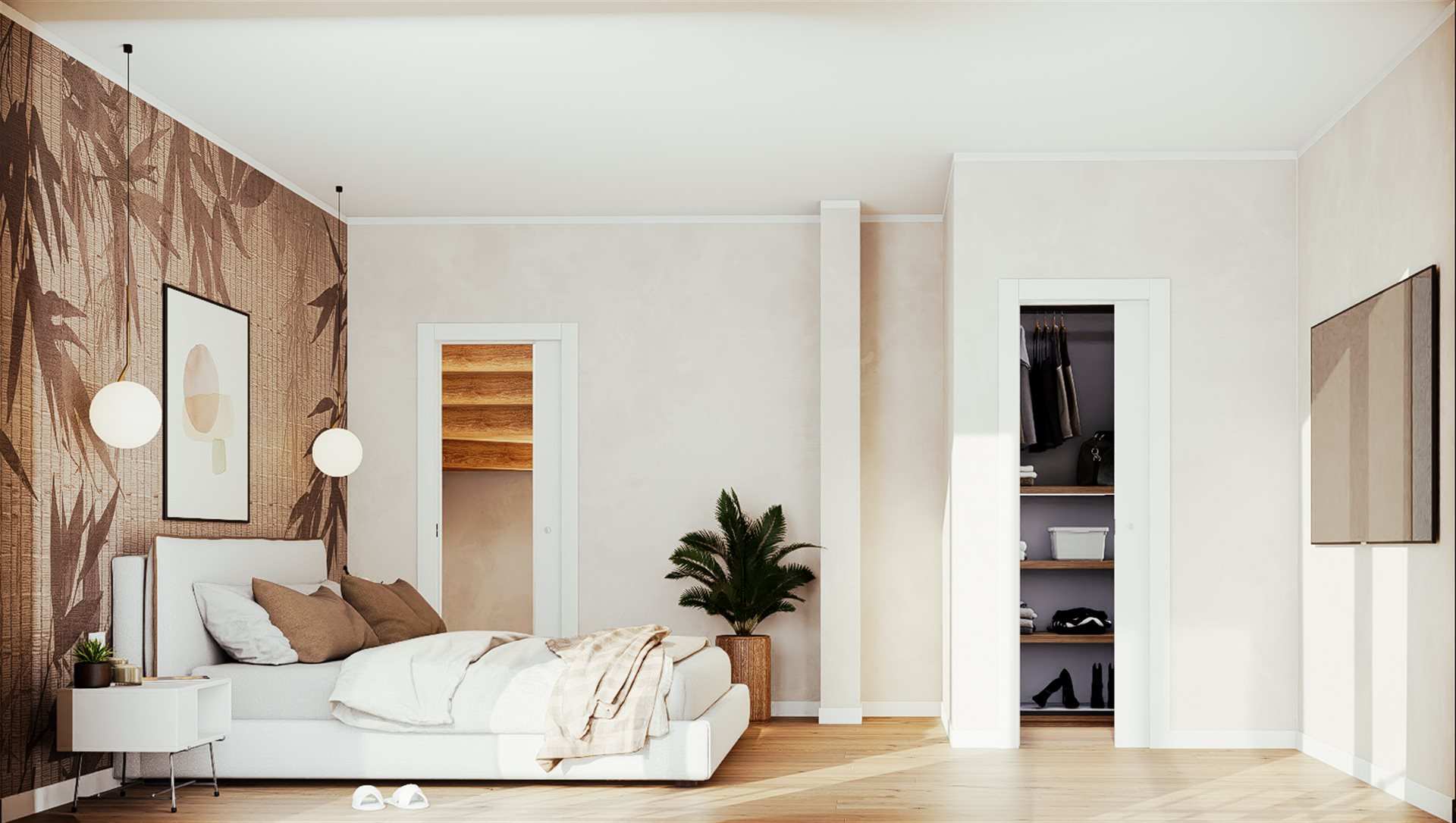 Additional image 18 of Sanremo (Provincia d'Imperia)