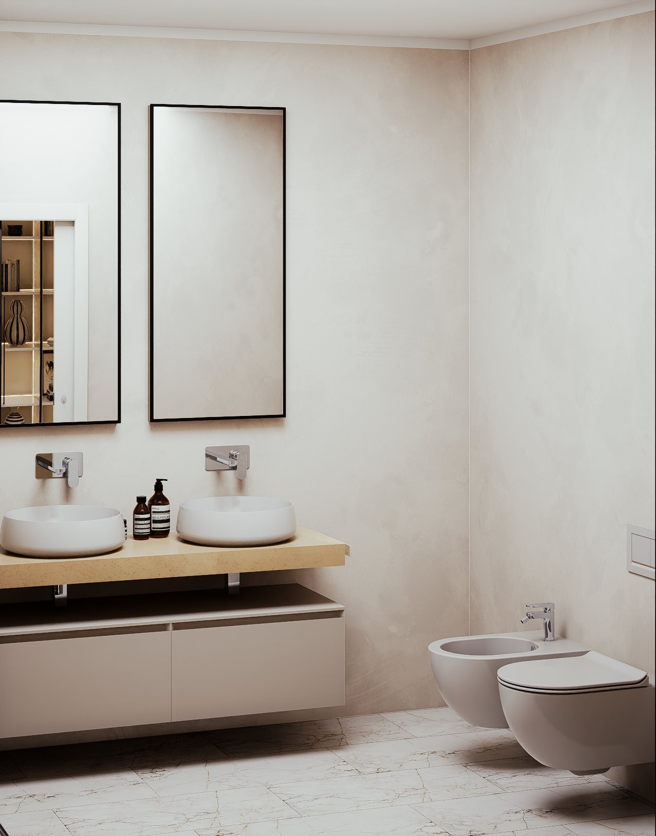 Additional image 19 of Sanremo (Provincia d'Imperia)