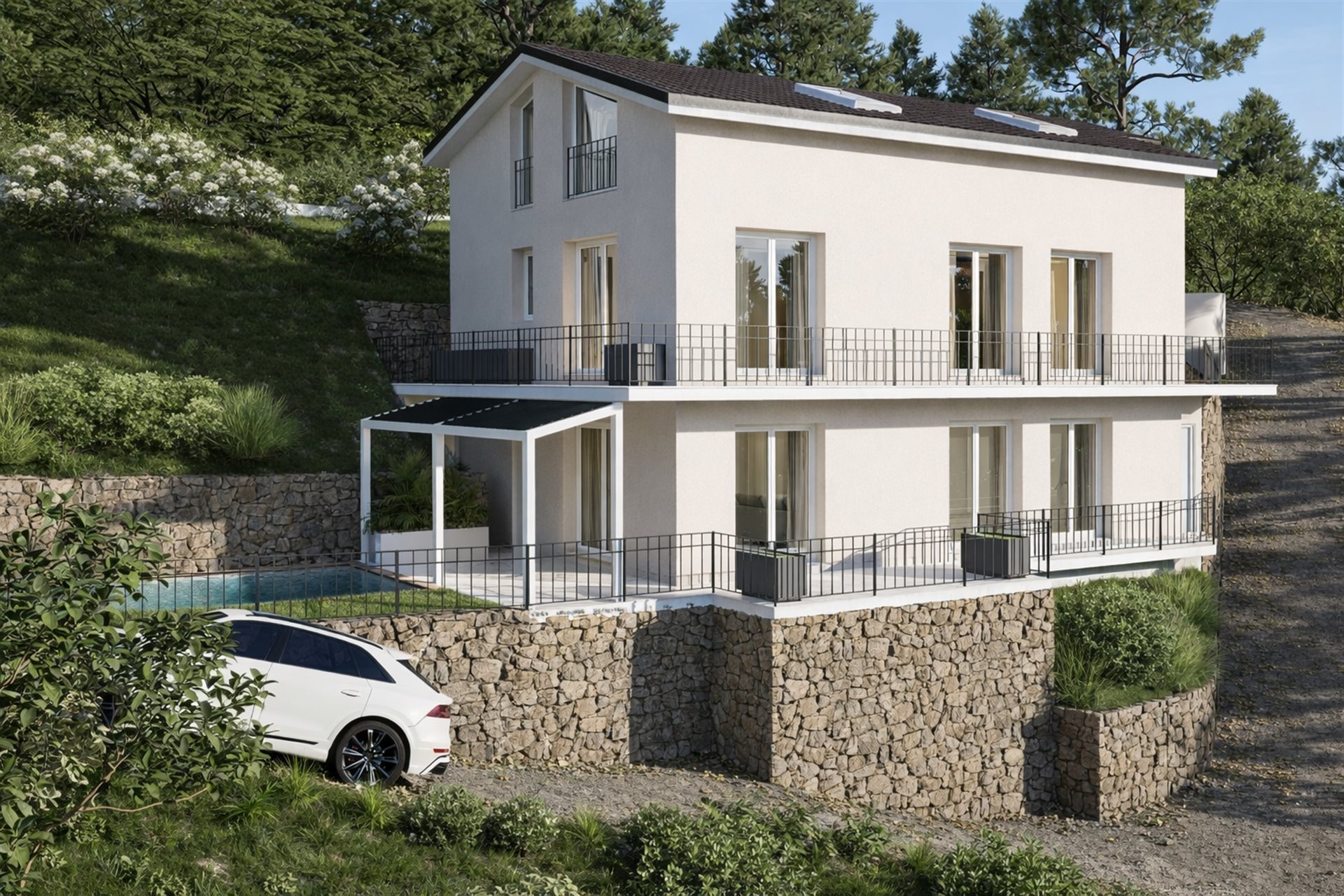 Additional image 2 of Sanremo (Provincia d'Imperia)